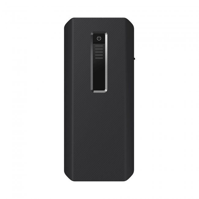 Аксесоар за кола Xiaomi 70mai Jump Starter Max Midrive PS06 18000mAh