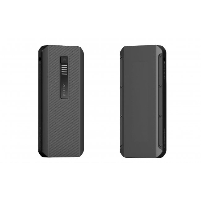 Аксесоар за кола Xiaomi 70mai Jump Starter Max Midrive PS06 18000mAh