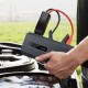 Аксесоар за кола Xiaomi 70mai Jump Starter Max Midrive PS06 18000mAh