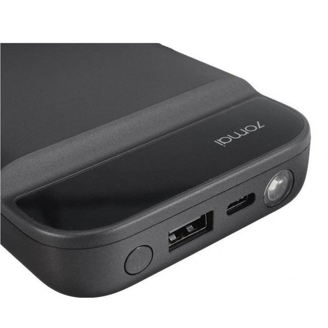 Аксесоар за кола Xiaomi 70mai Jump Starter PS01 11000mAh Стартер за автомобил