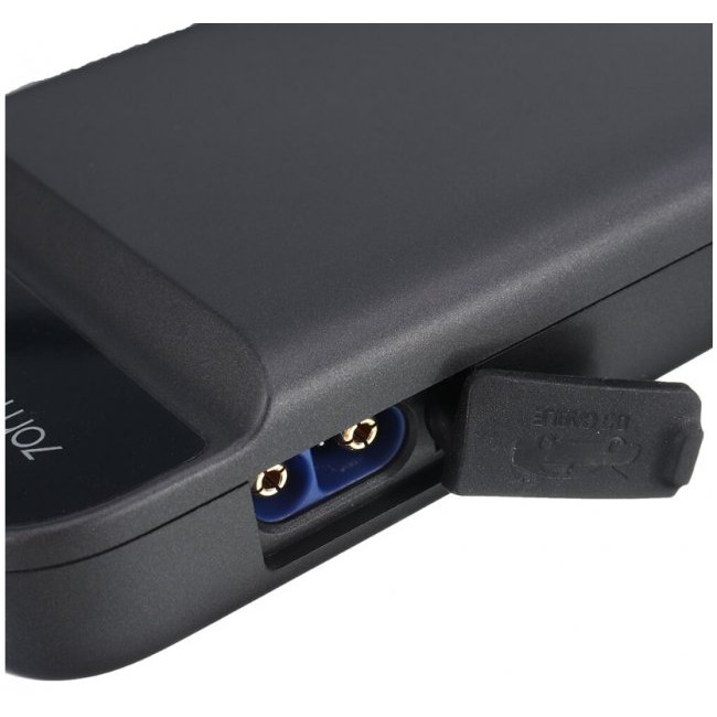 Аксесоар за кола Xiaomi 70mai Jump Starter PS01 11000mAh Стартер за автомобил