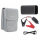 Аксесоар за кола Xiaomi 70mai Jump Starter PS01 11000mAh Стартер за автомобил