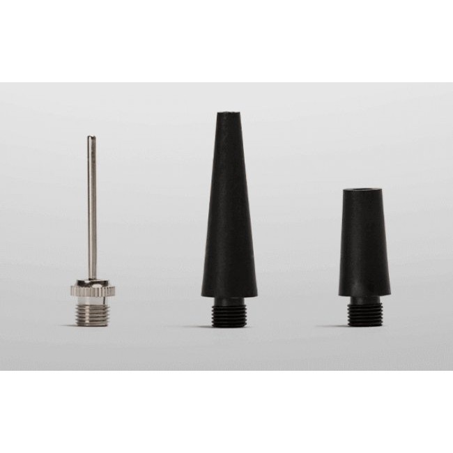 Компресор за кола Xiaomi 70Mai Mi Drive TP01 