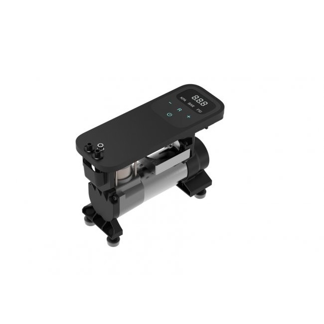 Компресор за кола Xiaomi 70Mai Mi Drive TP01 