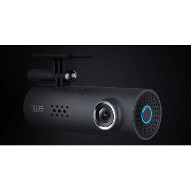 Видеорегистратор Xiaomi 70Mai Smart Dash Cam 1S Midrive D06