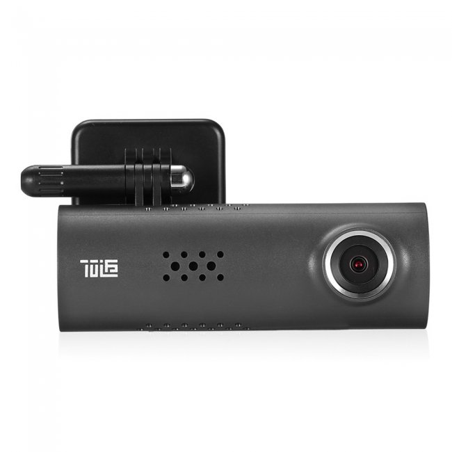 Видеорегистратор Xiaomi 70Mai Smart Dash Cam 1S Midrive D06