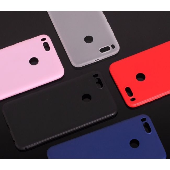 Калъф за мобилен телефон Xiaomi A1