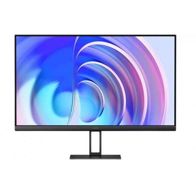 Монитор Xiaomi A24i 23.8", ELA5444EU