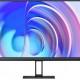 Монитор Xiaomi A24i 23.8", ELA5444EU