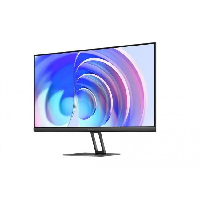 Монитор Xiaomi A24i 23.8", ELA5444EU