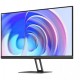 Монитор Xiaomi A24i 23.8", ELA5444EU