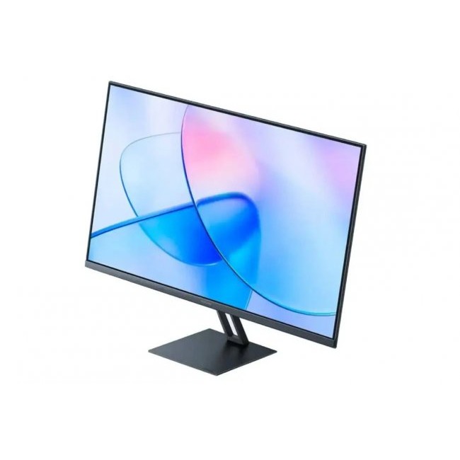 Монитор Xiaomi A24i 23.8", ELA5444EU