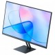 Монитор Xiaomi A24i 23.8", ELA5444EU
