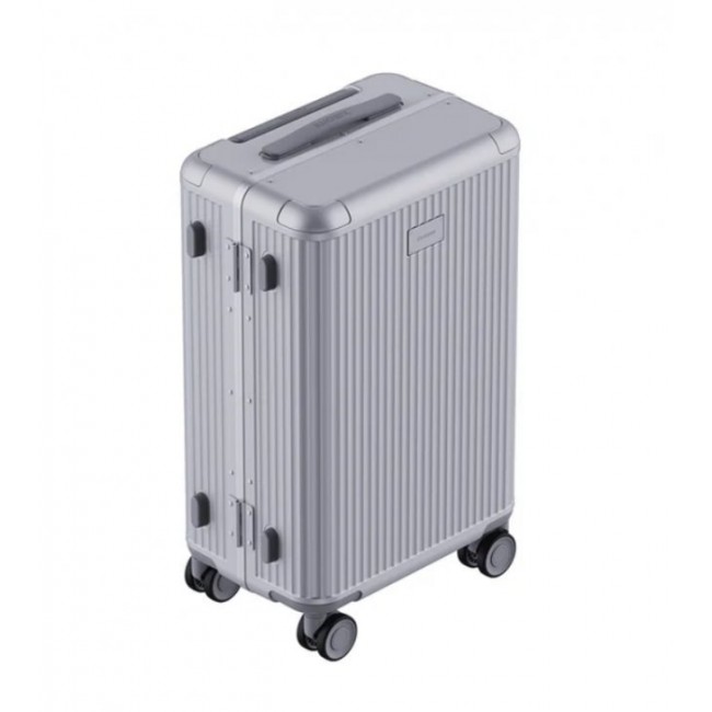 Xiaomi Aluminum Frame Luggage 20"