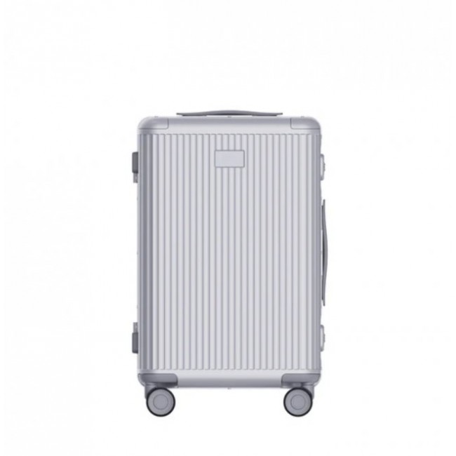 Xiaomi Aluminum Frame Luggage 24"