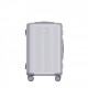 Xiaomi Aluminum Frame Luggage 24"