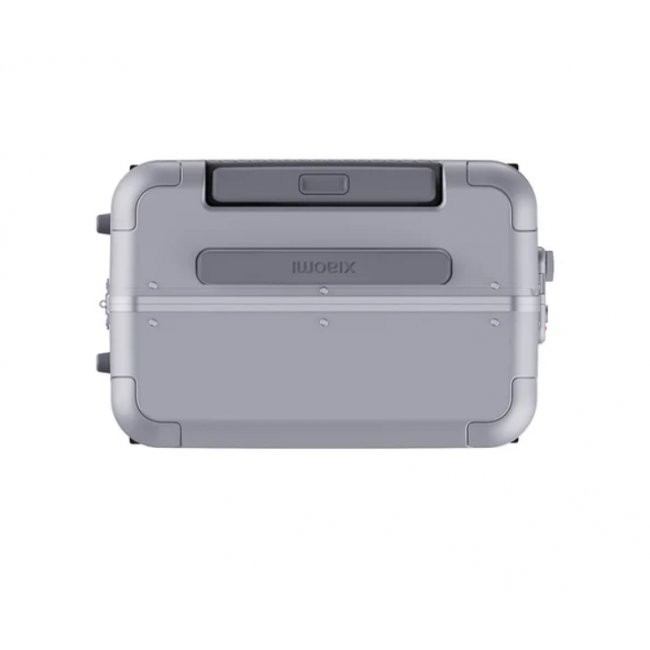 Xiaomi Aluminum Frame Luggage 24"