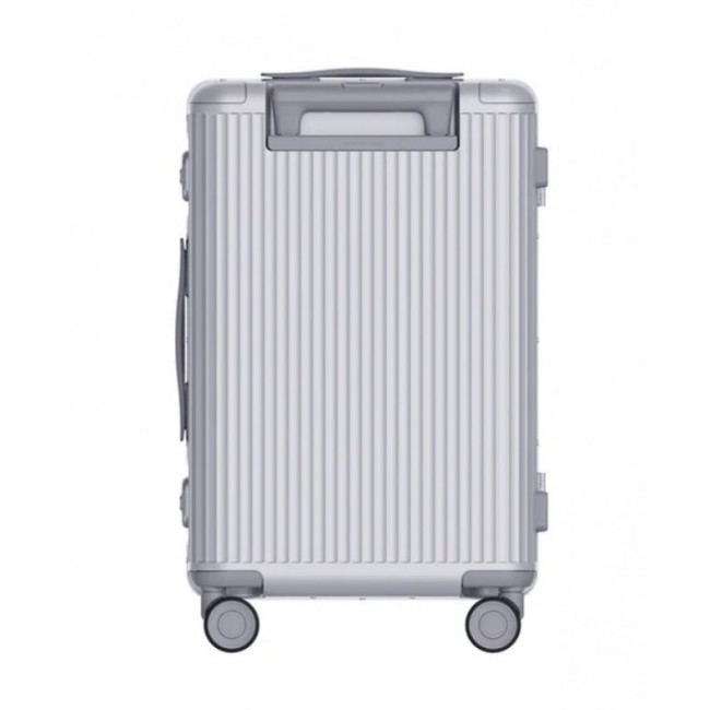 Xiaomi Aluminum Frame Luggage 24"