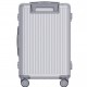 Xiaomi Aluminum Frame Luggage 24"