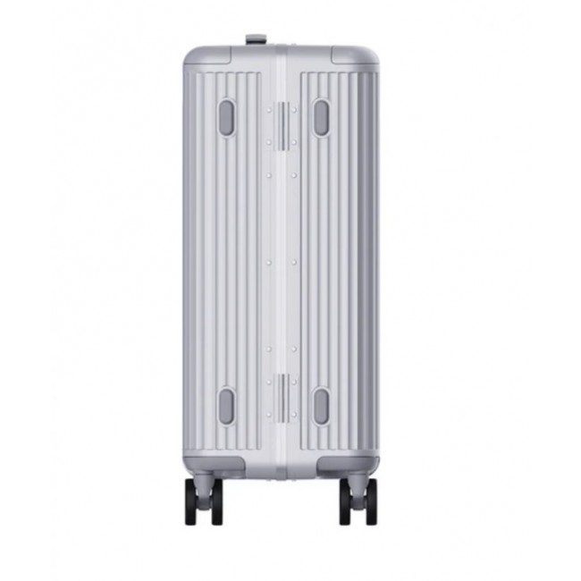 Xiaomi Aluminum Frame Luggage 24"