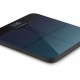 Смарт кантар Xiaomi Amazfit Smart Scale (A2003) - кантар