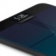 Смарт кантар Xiaomi Amazfit Smart Scale (A2003) - кантар