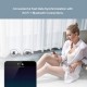 Смарт кантар Xiaomi Amazfit Smart Scale (A2003) - кантар