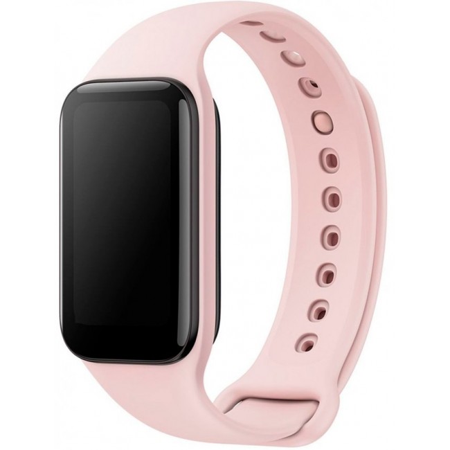 Спортна гривна Xiaomi Band 8 Active