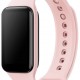 Спортна гривна Xiaomi Band 8 Active