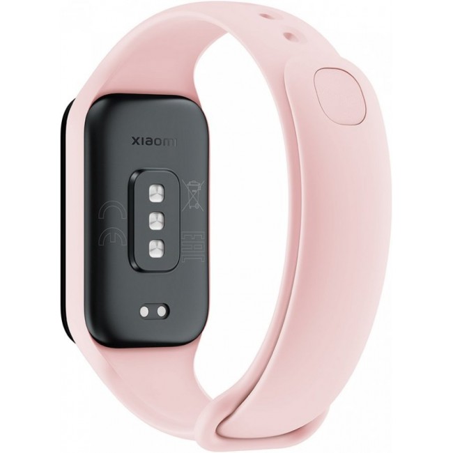 Спортна гривна Xiaomi Band 8 Active