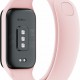 Спортна гривна Xiaomi Band 8 Active