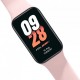 Спортна гривна Xiaomi Band 8 Active