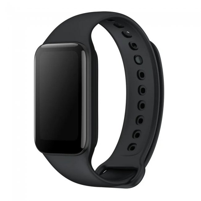 Спортна гривна Xiaomi Band 8 Active