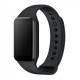 Спортна гривна Xiaomi Band 8 Active