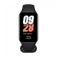 Спортна гривна Xiaomi Band 8 Active
