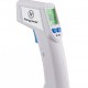 Термометър Xiaomi БЕЗКОНТАКТЕН ИНФРАЧЕРВЕН ТЕРМОМЕТЪР ENERGY GENES SMART DIGITAL EAR INFRARED IR EG 720