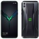 Смартфон Xiaomi BLACK SHARK 2 DUAL