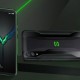 Смартфон Xiaomi BLACK SHARK 2 DUAL