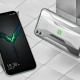 Смартфон Xiaomi BLACK SHARK 2 DUAL