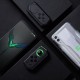 Смартфон Xiaomi BLACK SHARK 2 DUAL