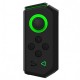 Смартфон Xiaomi BLACK SHARK 2 DUAL