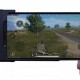 Аксесоари за мобилни телефони и таблети Xiaomi BLACK SHARK 2  game pad  H66L - ляв