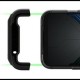 Аксесоари за мобилни телефони и таблети Xiaomi BLACK SHARK 2  game pad  H66L - ляв