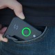 Аксесоари за мобилни телефони и таблети Xiaomi BLACK SHARK 2  game pad  H66L - ляв