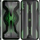 Смартфон Xiaomi Black Shark 2 Pro DUAL