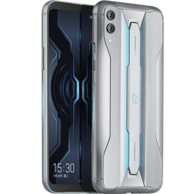 Смартфон Xiaomi Black Shark 2 Pro DUAL