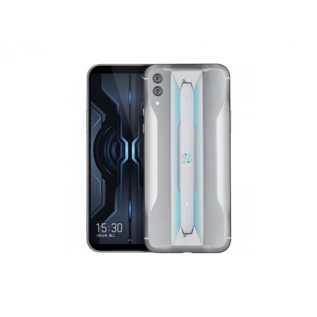 Смартфон Xiaomi Black Shark 2 Pro DUAL