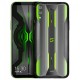 Смартфон Xiaomi Black Shark 2 Pro DUAL