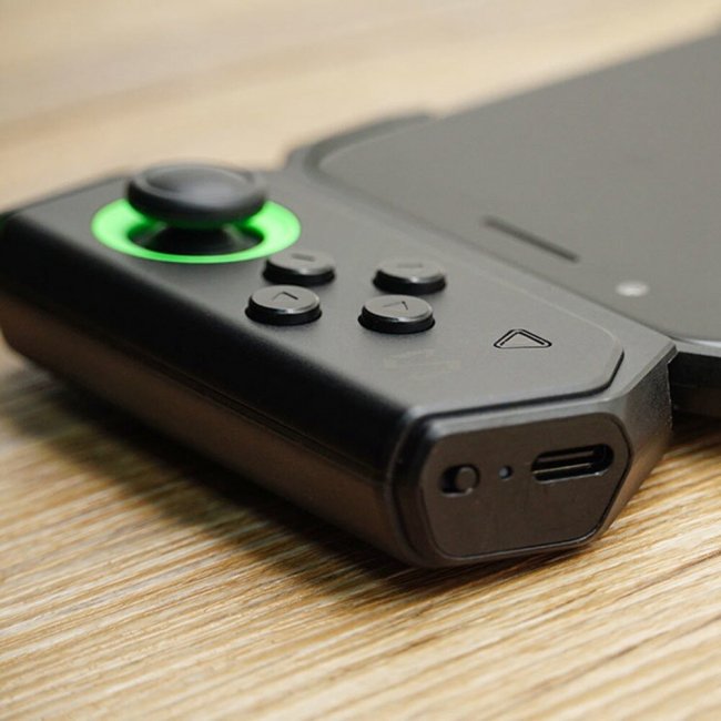 Смартфон Xiaomi Black Shark 2 Pro DUAL
