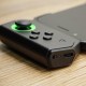 Смартфон Xiaomi Black Shark 2 Pro DUAL